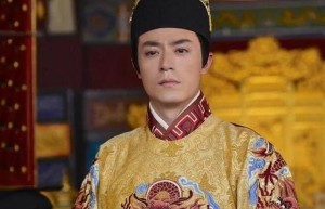 明神宗朱翊钧为什么杀李太后（历史上李太后怎么死的）_明朝历史 菊江历史网