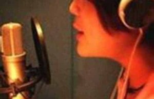 周晋进【创作型音乐人】 – 人物百科