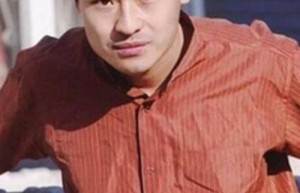 曾肖龙【中国影视演员和话剧演员】 – 人物百科