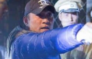 王德庆【中国内地男导演】 – 人物百科