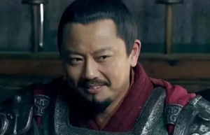 李广利西征大宛是什么结局：战略失误与内外因素的交织 菊江历史网