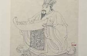 陆晔【东晋大臣】 – 人物百科