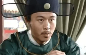 朱元璋为什么废除丞相（朱元璋废丞相的目的是什么）_明朝历史 菊江历史网