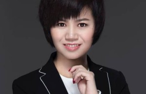 王晓芳【壹创新商学创办人、聚商圈集团创始人、董事长】 – 人物百科