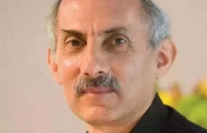 杰克·康菲尔德【美国的内观教师】 – 人物百科