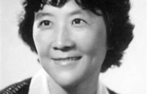 史蜀君【中国内地导演】 – 人物百科