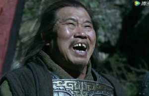 庞统为什么诈死落凤坡（明知落凤坡有埋伏为何要去送死）_三国历史 菊江历史网