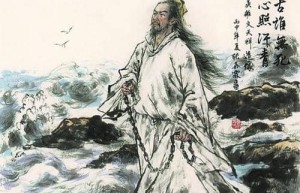 文天祥是民族英雄吗（文天祥是哪个朝代的爱国英雄）_宋朝历史 菊江历史网