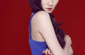 王千赫【中国女演员、制片人、编剧统筹】 – 人物百科