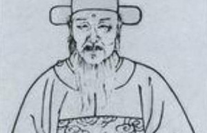 丁玉【明朝大定府指挥使丁明之子】 – 人物百科