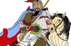 靖康之耻的历史真相（靖康之耻是怎么回事）_宋朝历史 菊江历史网