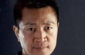 赵刚【中国影视男演员】 – 人物百科