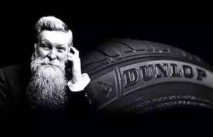 世界四大财团有多恐怖（为何说世界四大财团恐怖）_世界近代史 菊江历史网