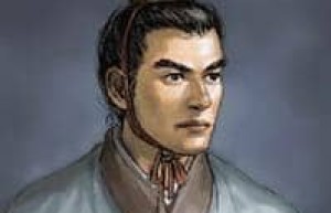 曹宇【曹操与环夫人之子】 – 人物百科