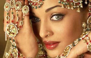 嫁给印度人的真实体验是什么（真实案例告诉你）_世界近代史 菊江历史网