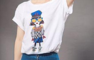 董阿娇【中国女演员】 – 人物百科