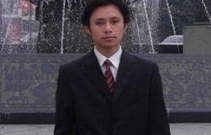 王世春【重庆墨鱼石科技有限公司董事长】 – 人物百科