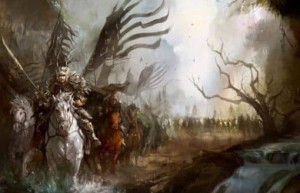 朱泚是怎么死的（唐朝将领朱泚简介）_唐朝历史 菊江历史网