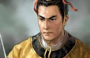 曹髦【魏文帝曹丕之孙】 – 人物百科