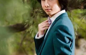 刘恩汛【作词人,音乐人,四川省音乐家协会会员】 – 人物百科