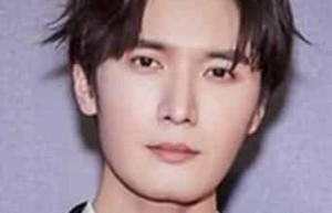 刘海宽【中国内地男演员】 – 人物百科