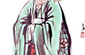 刘禅【扶不起的刘阿斗】 – 人物百科