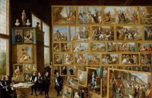 罗斯柴尔德家族简史（简单的说说罗斯柴尔德家族历史）_世界近代史 菊江历史网