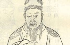 孙亮【三国时期吴国的第二位皇帝】 – 人物百科