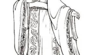 鲁肃【中国东汉末年杰出战略家、外交家】 – 人物百科