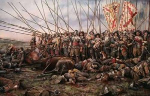 英国建立日不落帝国的时间（英国日不落帝国的形成过程、原因和结果）_世界近代史 菊江历史网