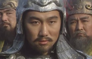 程咨【三国江东名将程普的儿子，东吴亭侯】 – 人物百科