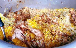 印度三大特色是什么（盘点印度的三大特色）_世界近代史 菊江历史网