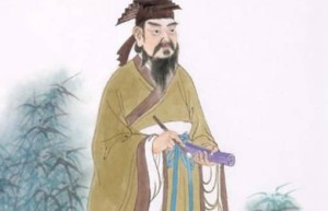 王羲之的未解之谜（王羲之是谁）_南北朝历史 菊江历史网