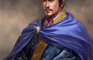 曹丕【魏朝开国皇帝】 – 人物百科