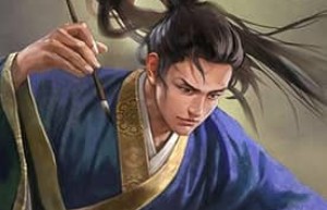 曹植【三国曹魏著名文学家七步诗】 – 人物百科