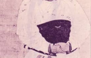 张飞【三国时期蜀汉名将】 – 人物百科