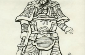 曹休【三国曹魏将领】 – 人物百科