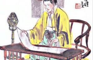 曹睿【三国曹魏的第二位皇帝】 – 人物百科