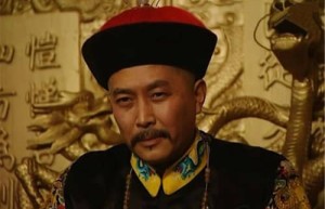 雍正为什么只在位13年（康熙在位时间61年，雍正当皇帝时44岁）_清朝历史 菊江历史网