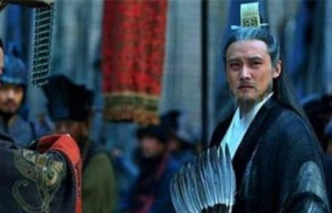 为什么说阿斗最聪明（刘备的儿子刘禅聪明吗）_三国历史 菊江历史网