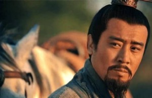 孙尚香和刘备有孩子吗（没有自己的孩子，继子刘禅）_三国历史 菊江历史网