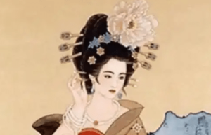 韦太后为金人生两子是谁：不知真假(传说是金人造谣诬陷)_宋朝历史 菊江历史网