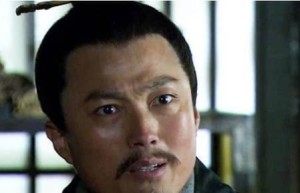 三国谋士排名，司马懿仅排第三(第一地位无人可以撼动)_三国历史 菊江历史网