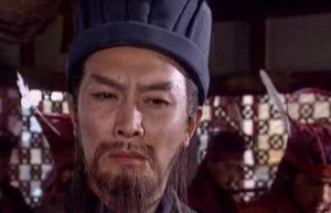 司马懿和诸葛亮谁厉害，单看这一点司马懿就强太多_三国历史 菊江历史网