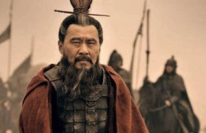 三国之后是什么朝代（晋朝，三国尽归司马懿）_三国历史 菊江历史网