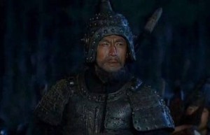 张郃怎么死的（被司马懿陷害中箭身亡，生前让诸葛亮都忌惮）_三国历史 菊江历史网