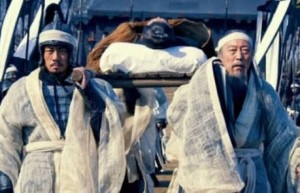 司马懿怎么死的（表面上是病死，其实是被贾逵、王凌这两人吓死的）_三国历史 菊江历史网