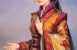 郭女王【魏文帝曹丕皇后】 – 人物百科