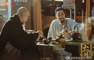 朱棣的儿子结局怎样（朱高炽当了一年皇帝，朱高煦被烤死，朱高燧善终）_明朝历史 菊江历史网