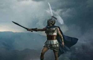 阿富汗落后的原因是什么（阿富汗贫穷落后的原因跟成吉思汗什么关系）_世界近代史 菊江历史网